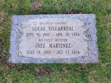 image of grave number 752330